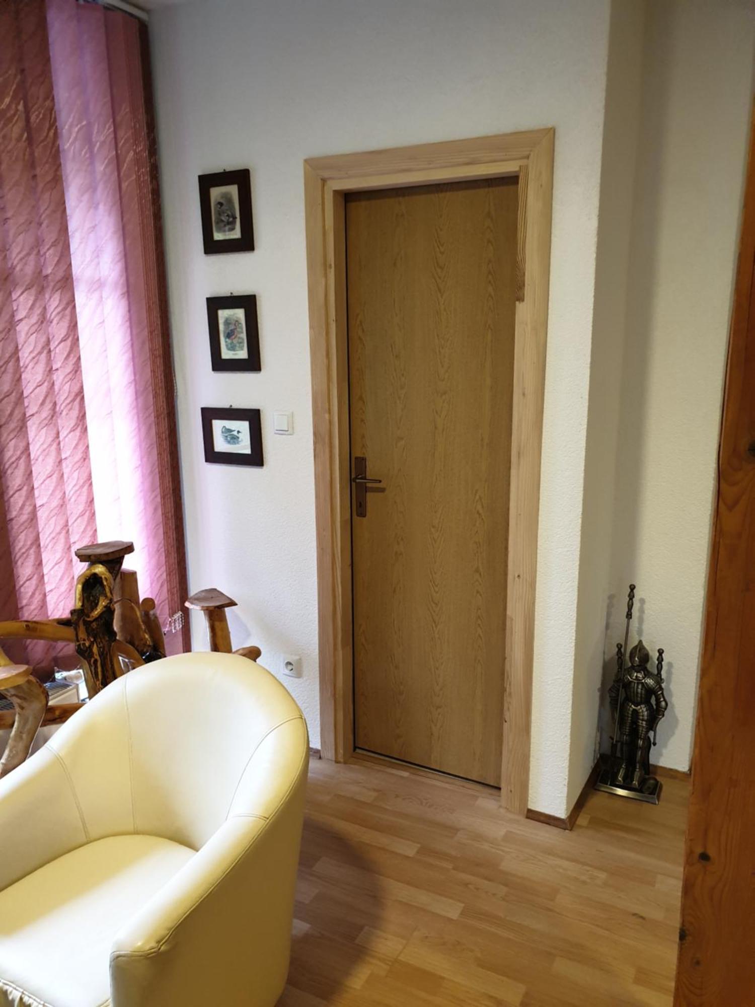 Apartments Mlin Bihać Exterior foto